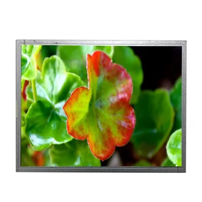AT104XH01 10.4 Inch 1024*768 LCD Screen Panel