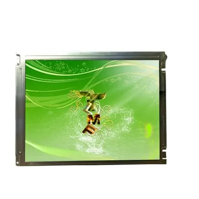B104SN02 V0 High Quality 10.1 Inch 800*600 LCD Display
