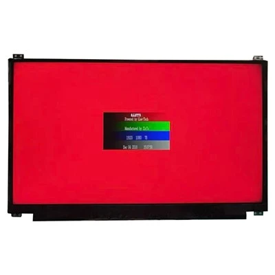 B133UAT02.0 13.3 Inch 1920*1200 TFT LCD Moudle