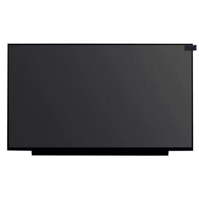 B156HAN15.3 15.6 Inch 800*600 LCD Screen
