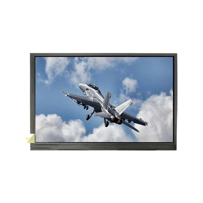 COG-PVLSZT137-01 LCD Panel Screen 12.8 Inch 1920*1080 LCD Display Module