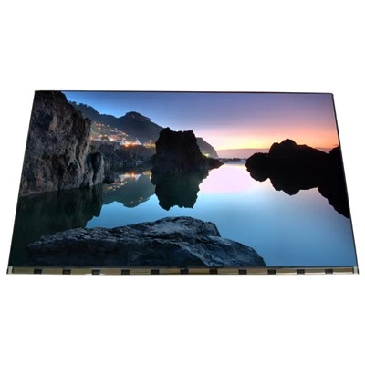 EV270QHM-N1P 27.0 Inch 2560*1440 TFT LCD Panel