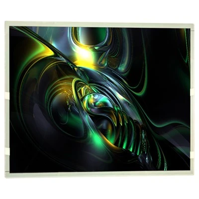 EV430QUM-N12 43.0 Inch LCD Moudle For Medical Imaging