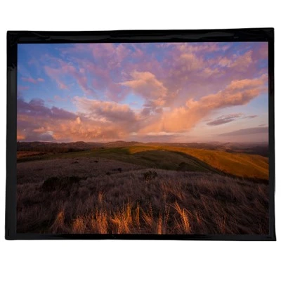 G064XAN01.0 6.4 Inch 1024*760 TFT-LCD Screen For Industrial
