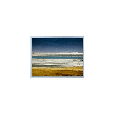 G065VN02 V0 6.5 Inch 640*480 Lcd Screen High Quality