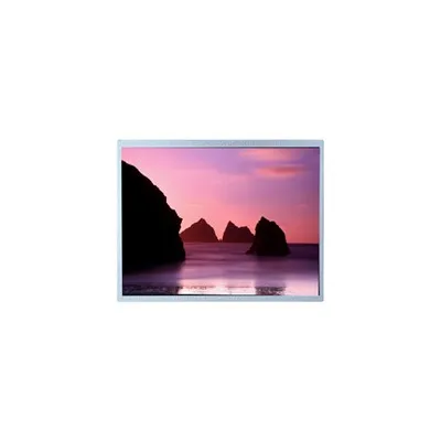 G104XGN-L01 10.4 Inch 1024*768 LCD Screen For Industrial