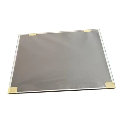 G213QAN02.0 21.3 Inch Industrial LCD Screen