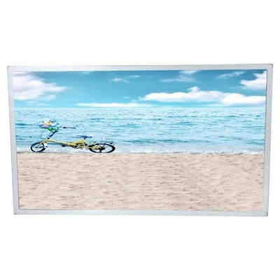 G270ZAN02.1 27.0 Inch 4K 3840*2160 TFT-LCD Screen Display