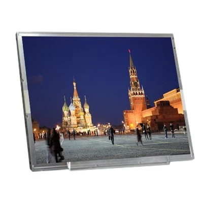 High Quality LM150X08-TL02 15.0 Inch 1024*768 LCD Panel