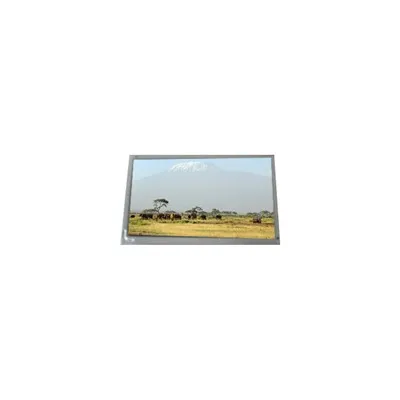 Hot Sell LQ104S1DG0A 10.4 Inch 800*600 TFT LCD Panel