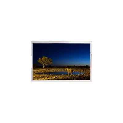 LCD Screen MV270QUM-NM1 27.0 Inch 4K LCD Panel