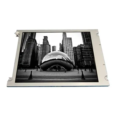 KCB104SV2AA-A20 Hot Sell 10.4 Inch 800*600 LCD Display For Industrial