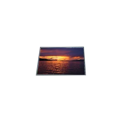 LB104S01-TJ02 10.4 Inch 800*600 LCD Screen