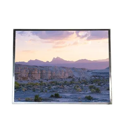 LB104S01-TL01 10.4 Inch 800*600 TFT-LCD Screen For Industrial