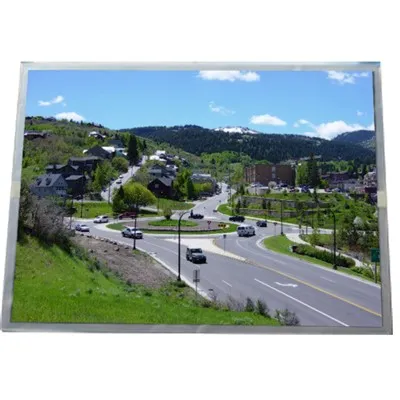 LB104S01-TL04 10.4 Inch 800*600 TFT Industrial LCD Moudle