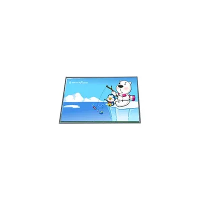 LB104S01-TL05 10.4 Inch 800*600 TFT LCD Display