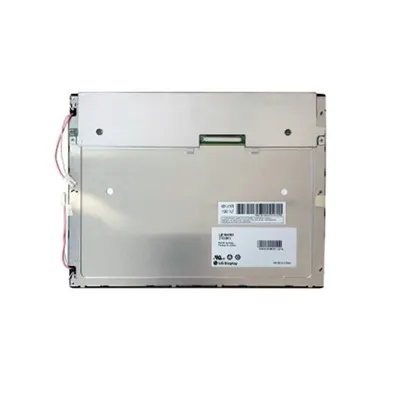 LB104V03-TD01 10.4 Inch 640*480 TFT-LCD Screen For Industrial