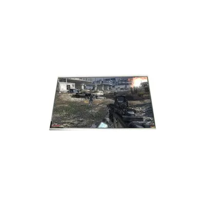 LCA4VE02A 10.4 Inch 640*480 TFT LCD Moudle