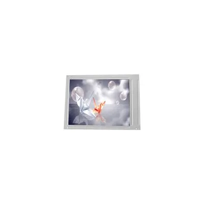LM64C35 10.4 Inch 640*480 LCD Screen