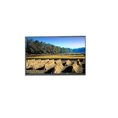LP156WFE-SPK1 15.6 Inch 1920*1080 LCD Laptop Screen