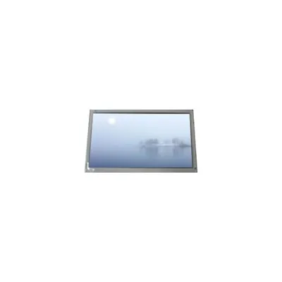 LQ084S3LG12 8.4 Inch 800*600 LVDS TFT-LCD Screen For Industrial