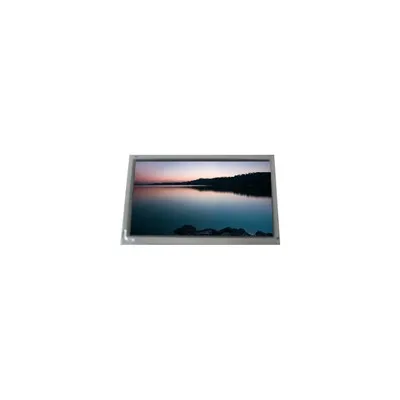 LQ104S1LG0A 10.4 Inch 800*600 TFT LCD Display For Industrial
