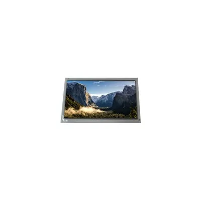 LQ104V1DG11 10.4 Inch 640*480 For Industrial TFT-LCD Screen