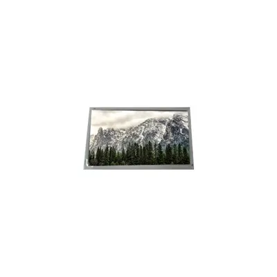LQ104V1DG66 10.4 Inch 640*480 LCD Scrren For Industrial