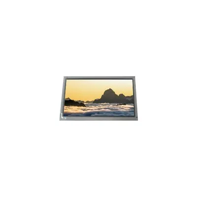 LQ104V1DG92 10.4 Inch 640*480 Industrial LCD Display