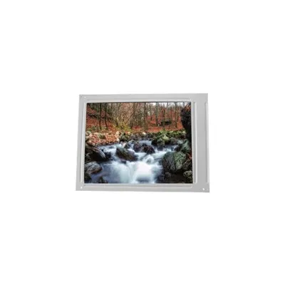 LQ10D360 Hot Sell 10.4 Inch LCD Screen For Industrial