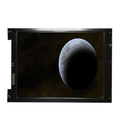 LTM10C210 10.4 Inch 640*480 TFT-LCD Screen