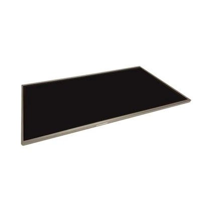 LTN184HT02-S01 LCD Screen 18.4 Inch 1920*1080 For Samsung Laptop 60Hz LCD