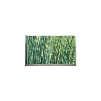 M104GNX2 R1 10.4 Inch 1024*768 Industrial LCD Display