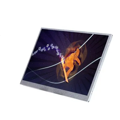 M121MNS1 R1 12.1 Inch 800*600 TFT-LCD Screen