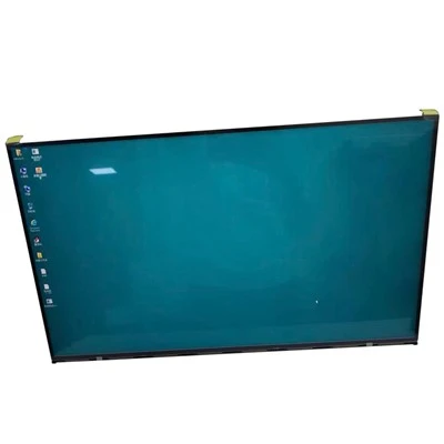 ME270QHM-NF6 27.0 Inch 1.07B LCD Screen Display