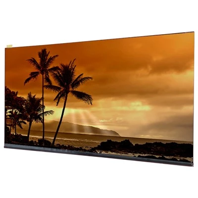 MV238FH5-M00 23.8 Inch LCD Display Replacement For Desktop Monitor