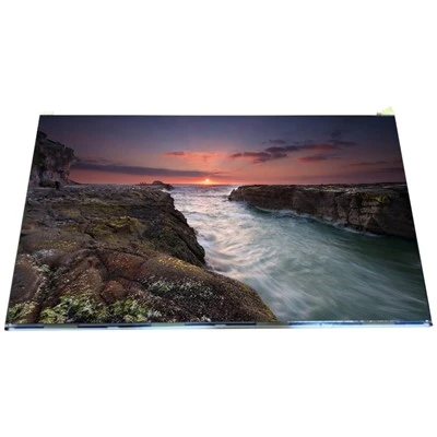 MV238FHM-NX5-DDS1 DWK1 TFT-LCD Screen 23.8 Inch LCD Panel