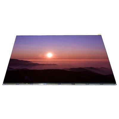 MV270QU3-M00 27.0 Inch 4K LCD Display For Desktop Monitor
