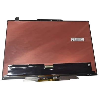 NB140B91-M12 14.0 Inch OLED LCD Screen
