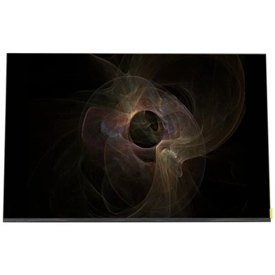 NE160QAM-N62 16.0 Inch LCD Panel