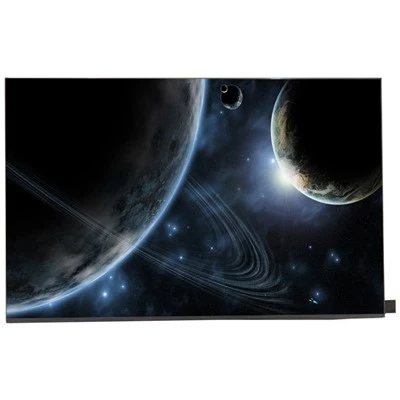 NE160QD2-MY1 16.0 Inch Lcd Screen For Laptop Original