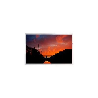 NE160QDM-NM7 16.0 Inch 2K LCD Screen