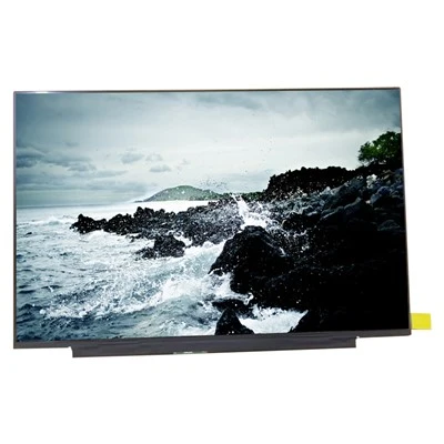 NE160WU1-MY0 16.0 Inch 1024*768 LCD Display Screen