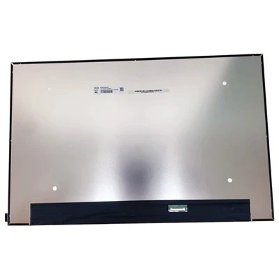 NE180QDM-NZ7 TFT-LCD Screen 18.0 Inch LCD Panel