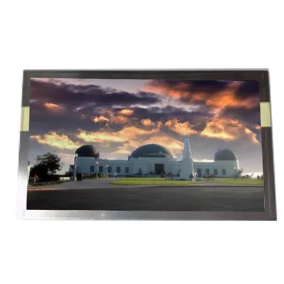 New 10.4 Inch LB104S04-TL01 800*600 LCD Display For Industrial