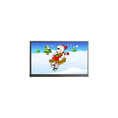 New 8.0 Inch DJ080NA-03D Tft LCD Moudle