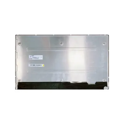 New EV238FHM-N12 23.8 Inch 1920*1080 LCD Screen