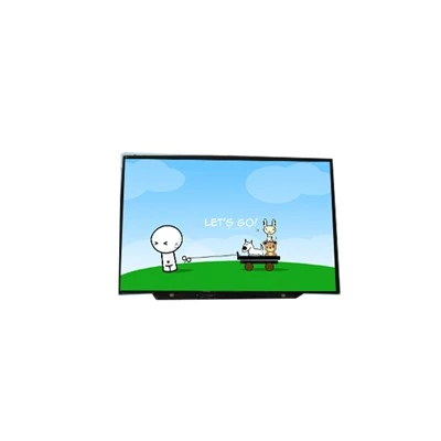New LP154WP4-TLA1 15.4 Inch LCD Laptop Moudle