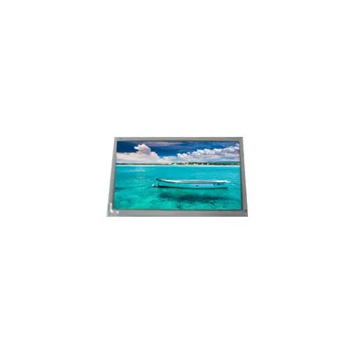 New LQ104V1DG81TP01 10.4 Inch 640*480 LCD Scrren