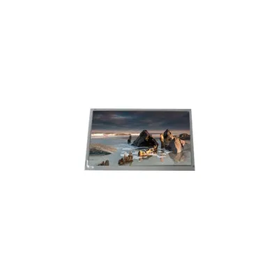 New LQ10D010 10.4 Inch 640*480 LCD Panel